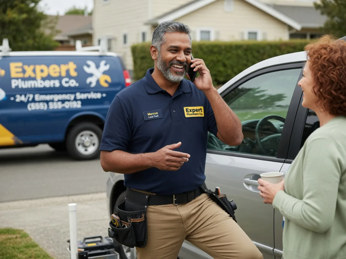 Drain Cleaning Koosharem, UT FAQs